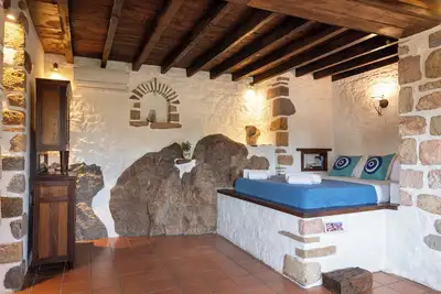 Image de Villa Margarita Studio