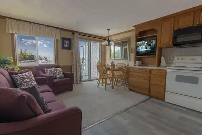 Image de Ml 263: Powder Morning Retreat - Cozy Nights+Epic Ski Days