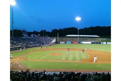 Image de Brook View Trail