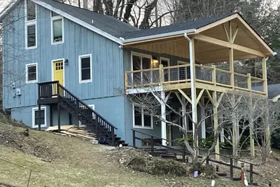 Image de Cokesbury Cottage