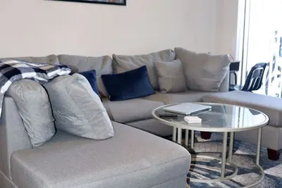 Image de Beautiful Luxury Buckhead Condominium