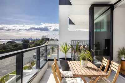 Image de Brighton Beachside Living