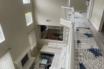 Image de Modern and stunning single family home near Sf, Berkeley and Marin county