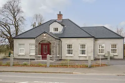 Image de Sliabh Amharc, pet friendly in Downpatrick