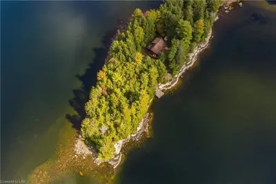 Image de Nature lover's dream: Private Cottage on 8. 5 Acres