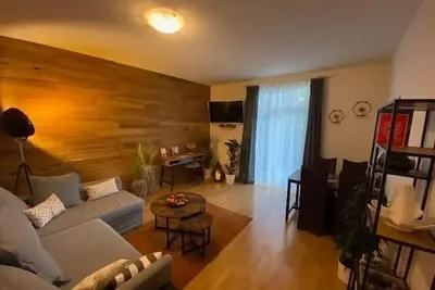 Image de Vacation apartment/apartment for 4 guests with 50m² in Erfurt (161959)