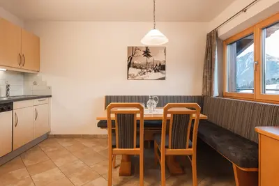 Image de Vacation apartment/apartment for 4 guests with 90m² in Serfaus (162133)