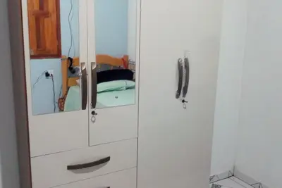 Image de House close to attractions with beautiful beaches and wonderful views