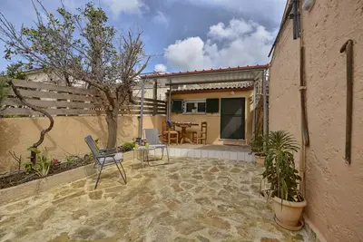 Image de Small holiday home on the outskirts of Aghios Mattaios, Corfu