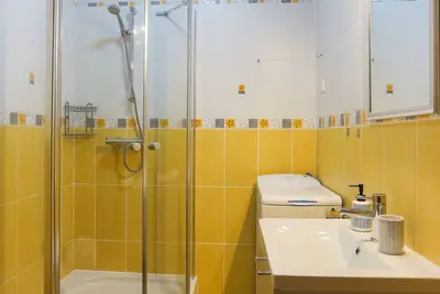 Apartamenty Swinoujscie - Villa Teresa