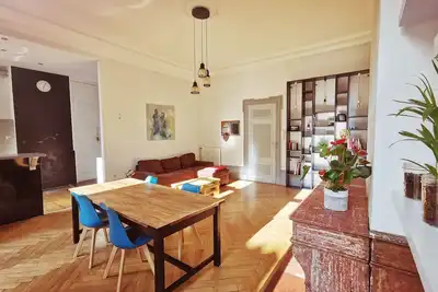 Image de Moonlight Station