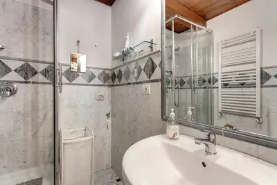 Image de Vincent Classic 2 chambres doubles et 2 salles de bains