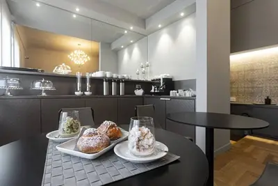 Image de Apollo Suite