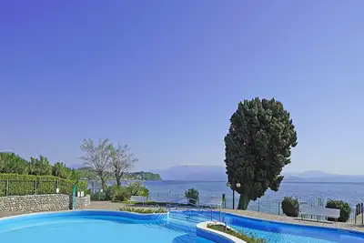 Image de San Sivino 42 con piscina by Wonderful Italy