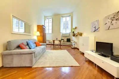 Image de \"Ricasoli Premium\" open space