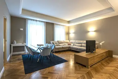 Image de Heart Milan Apartments Duomo Sforza