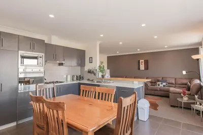 Image de Jackson Hole 3 - 3/123 Gippsland Street