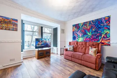 Image de The Miracle By Jesouth