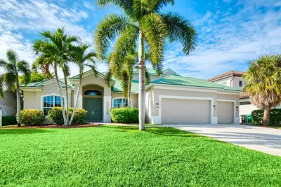 Image de Intervillas Florida - Villa Brightwater