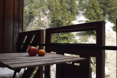 Image de Apt Pour 4 Avec Balcon Ă La Plagne