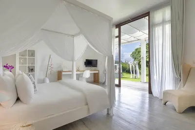 Image de Pure Villa Bali by Nagisa Bali
