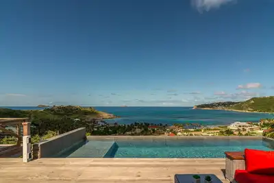 Image de Villa Nita (2 bedrooms)