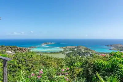 Image de Villa Manonjul (3 bedrooms)