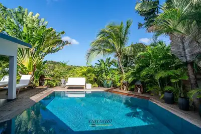 Image de Villa Carmen (3 bedrooms)