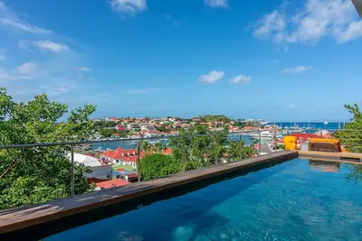 Image de Villa Casaroc (3 bedrooms)