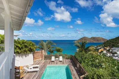 Image de Villa Art (3 bedrooms)