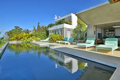 Image de Villa Nature (2 bedrooms)