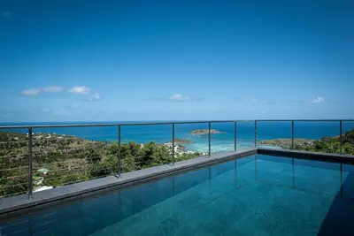 Image de Villa Feyrouz (5 bedrooms)