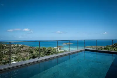 Image de Villa Feyrouz (4 bedrooms)