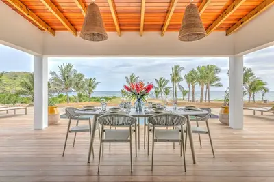 Image de Villa Luffy (2 bedrooms)