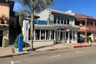 Image de Beautiful Capitola Village Two Bedroom