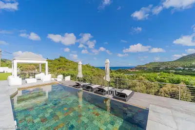 Image de Villa Aya (2 bedrooms)