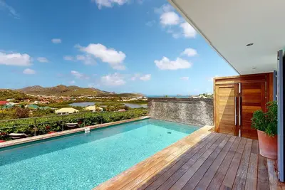 Image de Villa Fun and Sun (2 bedrooms)