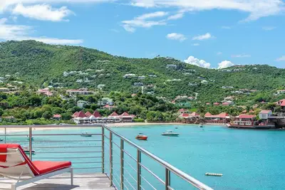 Image de Villa Reef Point (1 bedroom)