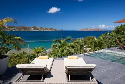 Image de Villa Mirande (4 bedrooms)