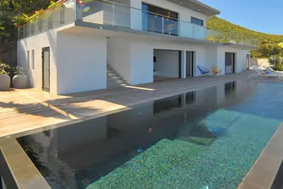 Image de Villa Eranos (2 bedrooms)