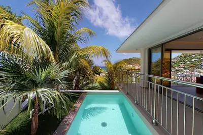 Image de Apartment Storgé (2 bedrooms)