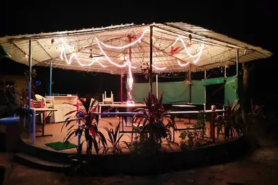 Image de Aangan-Alibag