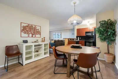 Image de Modern Boho | Mountain Views | Pool | Hot Tub