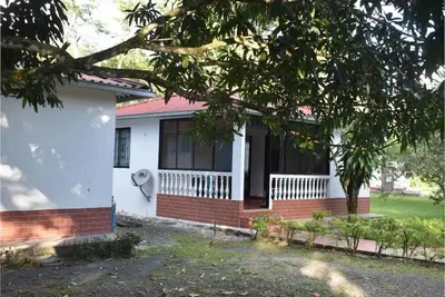 Image de House