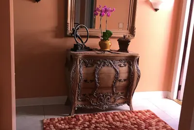 Image de Beautiful 3/2 Townhome