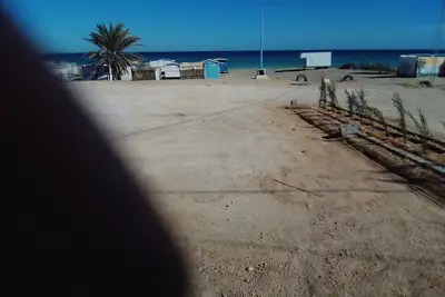 Image de Dar Hidous ( Matwiya-Plage )
