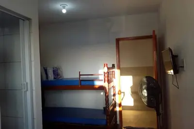 Image de Arraial do Cabo - Suite 203 - Subuai Village - Economic Rent