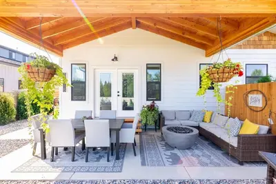 Image de Missoula HomeBase