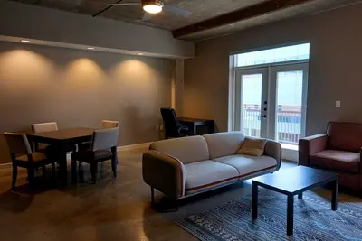 Image de Large 1bd, Best Location in Austin.