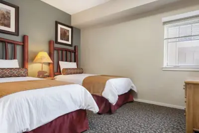 Image de Family Fun In The Snow! !